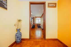 Sennett Road (D16), Semi-Detached #585663661